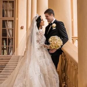 Meet your Posher, Johnny